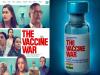 VIDEO : 24 नवंबर को डिज्‍़नी+ हॉटस्‍टार पर रिलीज होगी 'द वैक्‍सीन वॉर' 